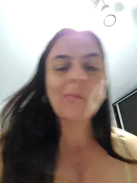 IsabelleCraft online show from 11-04-25, 01:10