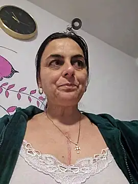 Snapshot of IsabelleCraft chatting on 02-09-26, 07:56 IsabelleCraft online show from 02-09-26, 07:56