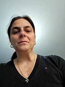 Snapshot of IsabelleCraft chatting on 02-20-26, 11:22 IsabelleCraft online show from 02-20-26, 11:22