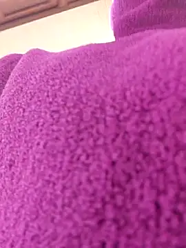 Snapshot of IsabelleCraft chatting on 02-28-26, 10:49 IsabelleCraft online show from 02-28-26, 10:49