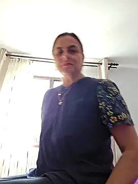 IsabelleCraft online show from 04-04-26, 12:13