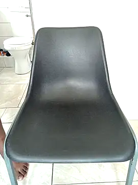 Rural3 online show from 11-09-25, 10:57