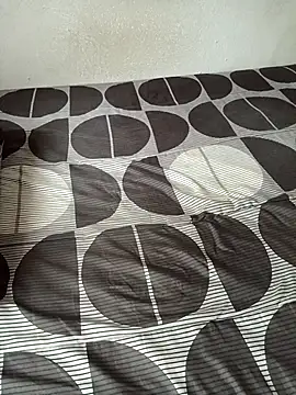 Rural3 online show from 01-11-26, 06:07