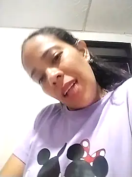 Bootycallhot online show from 03-25-26, 02:28