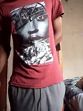 Jack Vade online show from 03-03-26, 09:48