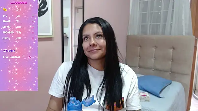 valevicious online show from 12-16-24, 07:10