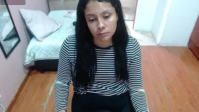 valevicious online show from 01-17-25, 07:16