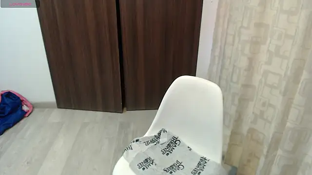 valevicious online show from 03-04-25, 05:24