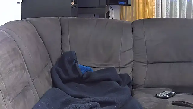 Snapshot of grandcool chatting on 01-06-25, 06:03 grandcool online show from 01-06-25, 06:03