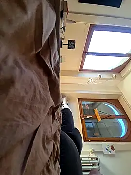 Fifon90 online show from 09-19-25, 11:33