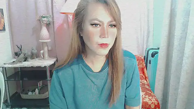 shanecummer online show from 09-19-25, 10:43