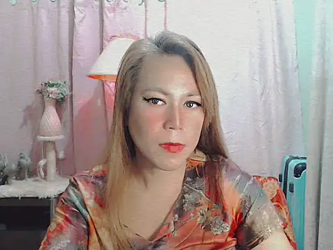 shanecummer online show from 10-04-25, 01:42