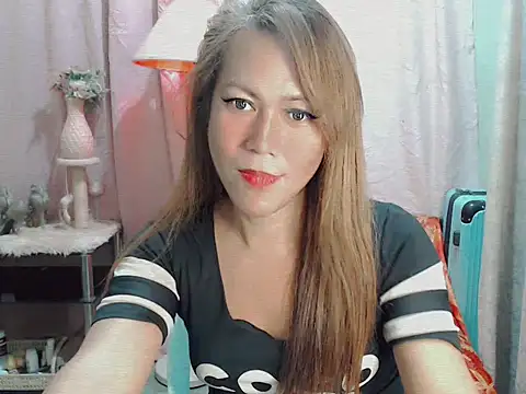 shanecummer online show from 10-05-25, 06:06