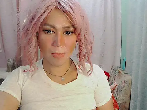 shanecummer online show from 03-06-26, 12:51