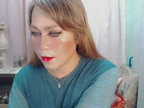 shanecummer online show from 04-13-26, 02:17