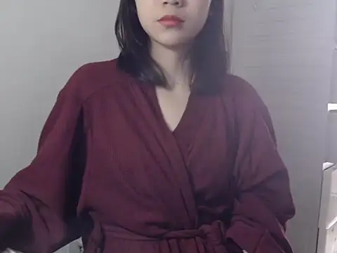 Bigg Pussyy Catt online show from 12-18-24, 04:09