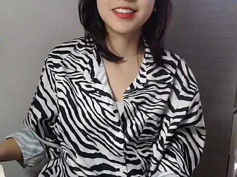 Bigg Pussyy Catt online show from 12-20-24, 07:01