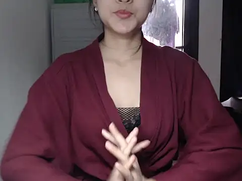 Bigg Pussyy Catt online show from 01-10-25, 04:22