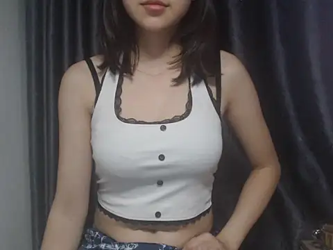 Bigg Pussyy Catt online show from 03-14-25, 08:42