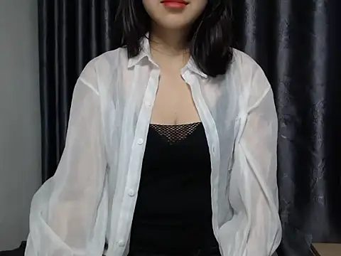 Bigg Pussyy Catt online show from 03-21-25, 03:55