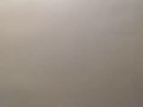 Bigg Pussyy Catt online show from 09-19-25, 09:22