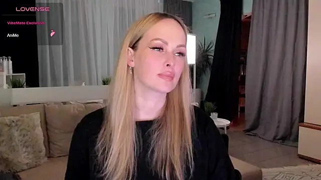 Libby Nora online show from 12-06-24, 01:44