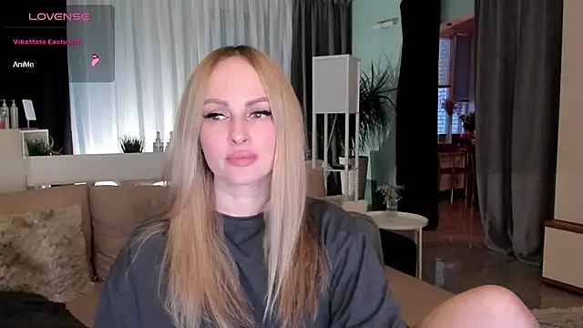 Libby Nora online show from 12-14-24, 01:05