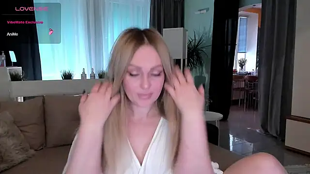 Libby Nora online show from 12-19-24, 10:45