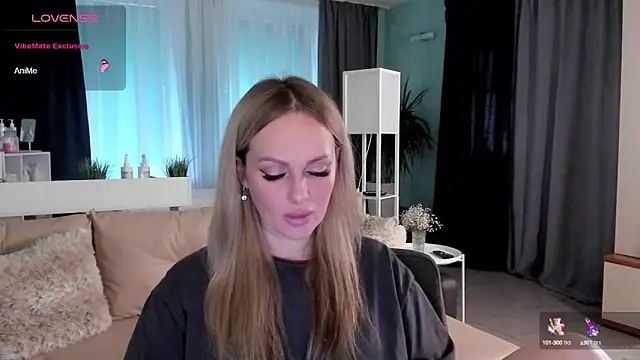 Libby Nora online show from 01-14-25, 09:35