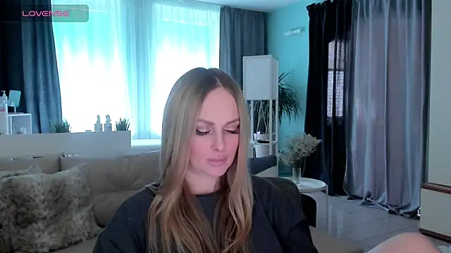 Libby Nora online show from 02-18-25, 11:55