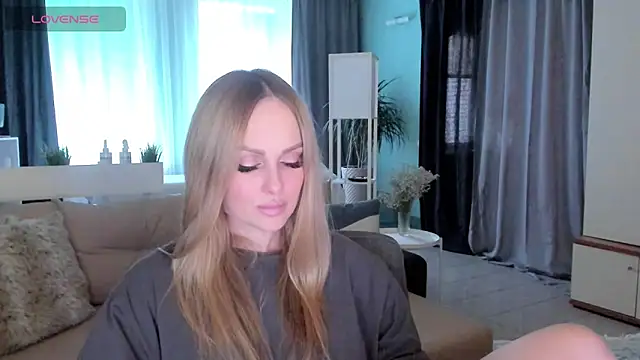 Libby Nora online show from 03-01-25, 11:06