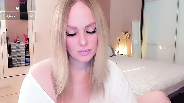 Libby Nora online show from 03-22-26, 10:40