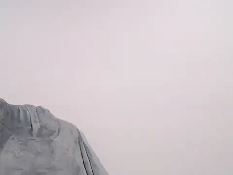 Coco 121 online show from 12-02-25, 12:27