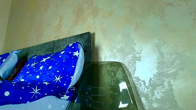 angeliquevany online show from 11-05-25, 12:38