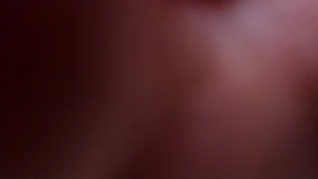 IvyHotFoxy online show from 04-04-26, 02:03