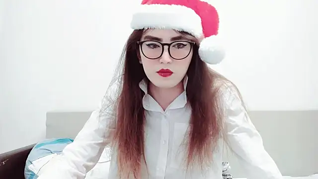 MinniMaksy online show from 12-28-24, 11:59