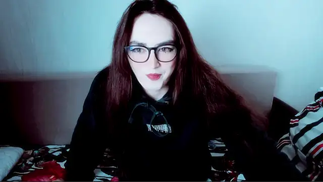 MinniMaksy online show from 04-15-26, 09:49