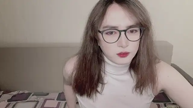 MinniMaksy online show from 07-04-26, 10:05