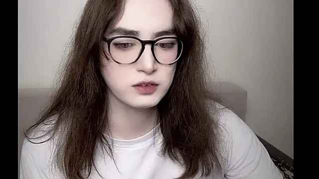 MinniMaksy online show from 07-26-26, 05:37