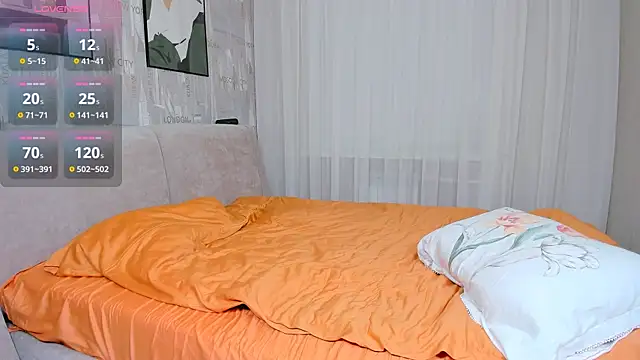 Anastasiagate online show from 10-02-25, 01:18