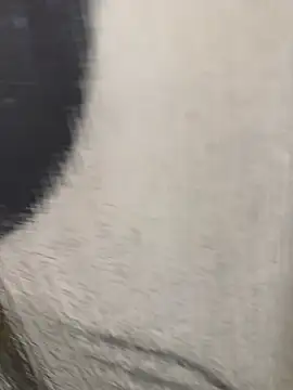 biggs210 online show from 04-25-26, 05:10