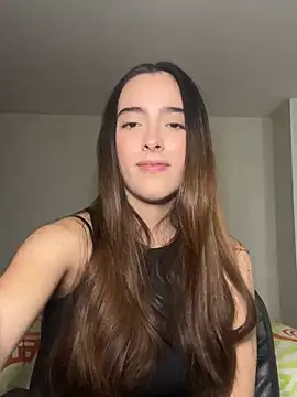 swrennn19 online show from 12-27-24, 06:53