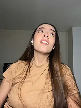 swrennn19 online show from 01-18-25, 06:21