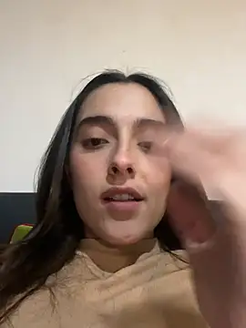 swrennn19 online show from 03-13-25, 11:05