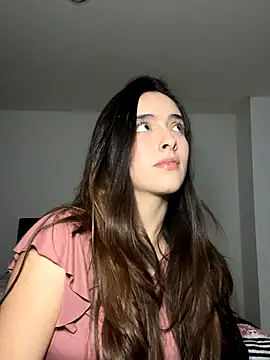 swrennn19 online show from 09-18-25, 11:18