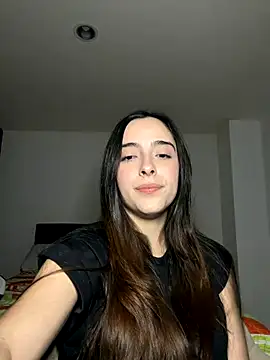 swrennn19 online show from 10-18-25, 12:57