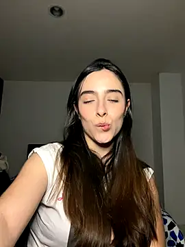 swrennn19 online show from 12-15-25, 11:09