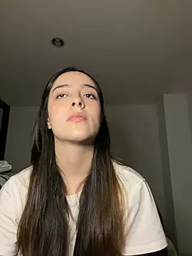 swrennn19 online show from 01-12-26, 11:21