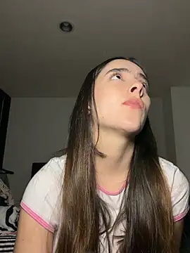 swrennn19 online show from 02-27-26, 12:54