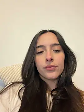 swrennn19 online show from 05-09-26, 03:17